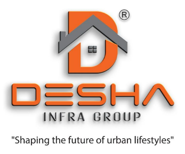 Desha Infra Group